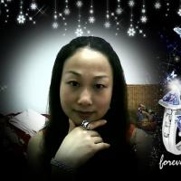 /photo////411273/卿本佳人/meitu_00007_1_14_small.jpg
