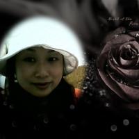 /photo////411273/卿本佳人/meitu_00008_1_13_small.jpg
