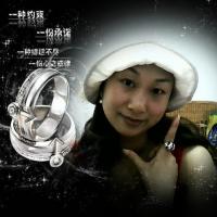 /photo////411273/卿本佳人/meitu_00009_1_12_small.jpg