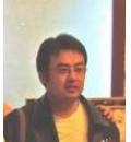 /photo////411310/上传照片升级/2009_1_1_small.jpg