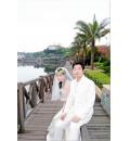 /photo////411527/冰火相册/冰1_1_5_small.jpg