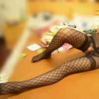 /photo////411624/123/dsc_0992_副本_1_4_small.jpg