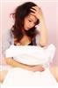 /photo////411641/我老婆/未命名_1_1_small.jpg