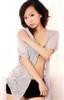/photo////411641/我老婆/未命名_1_2_small.jpg