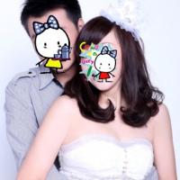/photo////411660/我们的照片/22222222222_1_1_small.jpg