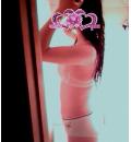 /photo////411679/宝贝的象册/5_1_14_small.jpg
