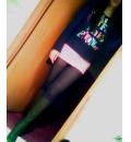 /photo////411679/宝贝的象册/meili_1_7_small.jpg