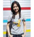 /photo////411828/我自己/161ec2dd10ca72cb77c63848_1_1_small.jpg