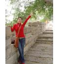 /photo////411873/老婆哦/http_imgload_1_1_small.jpg