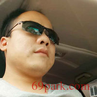 /photo////411909/就爱你光/hdimg_9e81d1dcce9b9850a0e65860b9d4d9681500924158545_1_1_small.jpg