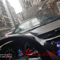 /photo////411909/就爱你光/img_20200214_144038_1_3_small.jpg