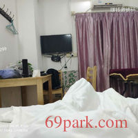 /photo////411909/就爱你光/mosheng_1575896277916_1_2_small.jpg