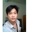 /photo////411973/我的相片/img0094a_1_1_small.jpg