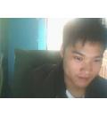 /photo////412003/帅气的我/http_imgload1_1_2_small.jpg