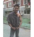 /photo////412003/帅气的我/http_imgload_1_4_small.jpg