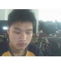 /photo////412003/帅气的我/未命名_1_3_small.jpg