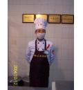 /photo////412095/我本人的相册/jewr试工装_1_2_small.jpg