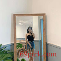 /photo////412113/女友/mmexport1598682923689_1_14_small.jpg