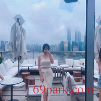 /photo////412113/女友/mmexport1598682998453_1_15_small.jpg