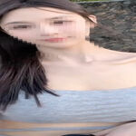 /photo////412113/女友/screenshot_20220308_055105_com.ss.android.article.lite_edit_944509855584_1_6_small.jpg