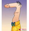 /photo////412137/太精彩了！！/6_2_2_small.jpg