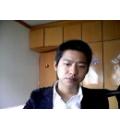 /photo////412190/我自己/6cab11c55bb5a1b6e8b92757a101eedf_1_2_small.jpg