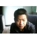 /photo////412190/我自己/e39b883ef0a5bb97e81c48c914f76895_1_1_small.jpg