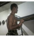 /photo////412242/我自己/http_imgload7_1_1_small.jpg