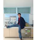 /photo////412264/我的照片/fydjhytutyujt_1_3_small.jpg