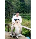 /photo////412442/gf0815/快乐的多多_1_2_small.jpg