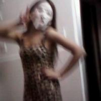 /photo////412444/老婆洞好/18_1_8_small.jpg