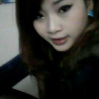 /photo////412444/老婆洞好/23_1_3_small.jpg