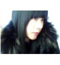 /photo////412444/老婆洞好x/0_1_8_small.jpg