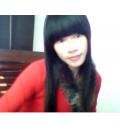 /photo////412444/老婆洞好x/676_1_5_small.jpg