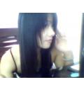 /photo////412444/老婆洞好x/6_1_7_small.jpg