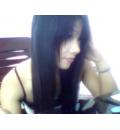 /photo////412444/老婆洞好x/8_1_6_small.jpg