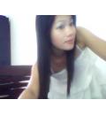 /photo////412444/老婆洞好x/wwetet_1_1_small.jpg