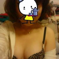 /photo////412509/LP。/dsc00363_1_3_small.jpg