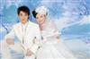 /photo////412538/老婆在暧昧/http_im_1_4_small.jpg