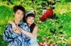 /photo////412538/老婆在暧昧/http_imgload2_1_3_small.jpg