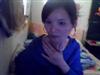 /photo////412538/老婆在暧昧/http_imgload_1_1_small.jpg