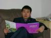 /photo////412564/我自己/http_imgload_1_1_small.jpg