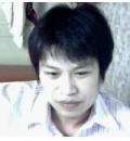 /photo////412700/bbb/未命名_1_2_small.jpg