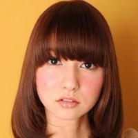 /photo////412837/色置换/_01_1_4_small.jpg
