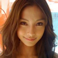 /photo////412837/色置换/_04_1_3_small.jpg