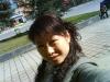 /photo////412866/我想换妻/http_imgl2_1_2_small.jpg