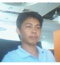 /photo////413038/我的相仔啊/http_imgload12_1_3_small.jpg
