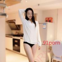/photo////413197/一些网图/1612120820d4582e6812dfc780_1_8_small.jpg
