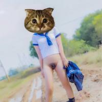 /photo////413197/一些网图/1802071520f631e6c57d11f772_1_2_small.jpg