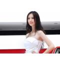 /photo////413265/最爱的/21_1_7_small.jpg